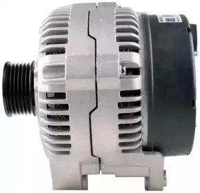 powermax-89212323